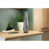 Пилосос Gorenje MVC72HGA - Image 2