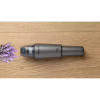 Пилосос Gorenje MVC72HGA - Image 5