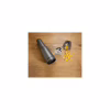 Пилосос Gorenje MVC72HGA - Image 6