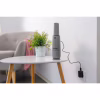 Пилосос Gorenje MVC72HGA - Image 8