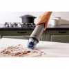 Пылесос Gorenje MVC72HGA - Image 9