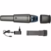Пылесос Gorenje MVC72HGA - Image 10