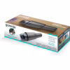 Пылесос Gorenje MVC72HGA - Image 11