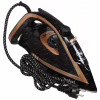 Праска Tefal FV8064E0 - Image 6
