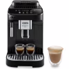 Кофемашина DeLonghi ECAM 290.21.B - Image 2