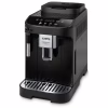 Кофемашина DeLonghi ECAM 290.21.B - Image 3