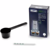 Кофемашина DeLonghi ECAM 290.21.B - Image 4