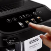 Кофемашина DeLonghi ECAM 290.21.B - Image 5