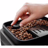 Кофемашина DeLonghi ECAM 290.21.B - Image 6