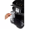 Кофемашина DeLonghi ECAM 290.21.B - Image 7
