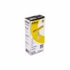 Ваги для багажу Rotex RSB02-P - Image 3