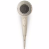 Фен Philips BHD829/00 - Image 2