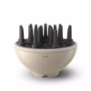 Фен Philips BHD829/00 - Image 5