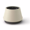 Фен Philips BHD829/00 - Image 6