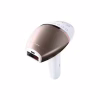 Фотоепілятор Philips BRI973/00 - Image 4