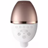 Фотоепілятор Philips BRI973/00 - Image 5