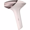 Фотоепілятор Philips BRI977/00 - Image 3