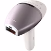 Фотоепілятор Philips BRI977/00 - Image 4