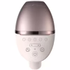 Фотоепілятор Philips BRI977/00 - Image 6