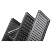 Сэндвичница Gorenje SM 703 GCB - Image 2