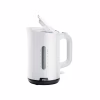 Електрочайник Braun WK 1100 WH - Image 2