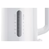 Електрочайник Braun WK 1100 WH - Image 3