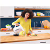 Електрочайник Braun WK 1100 WH - Image 4