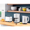 Електрочайник Braun WK 1100 WH - Image 5