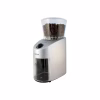 Кавомолка Nivona NICG 130 - Image 2