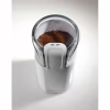 Кавомолка Gorenje SMK150WI - Image 3