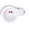 Міксер Bosch MFQ2600W - Image 4