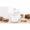 Міксер Bosch MFQ2600W - Image 6