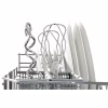Міксер Bosch MFQ2600W - Image 9