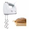 Міксер Bosch MFQ36400 - Image 8
