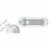 Міксер Bosch MFQ36400 - Image 10