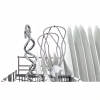 Міксер Bosch MFQ36400 - Image 11