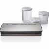Вакууматор Gorenje VS120ES - Image 2