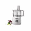 Кухонний комбайн Gorenje SB801W - Image 3