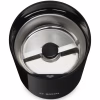 Кавомолка Bosch TSM6A013B - Image 3