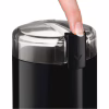 Кавомолка Bosch TSM6A013B - Image 4