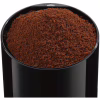 Кавомолка Bosch TSM6A013B - Image 5