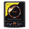 Настільна плита Rotex RIO215-G - Image 3