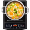 Настільна плита Rotex RIO215-G - Image 4
