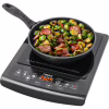 Настільна плита Rotex RIO215-G - Image 7