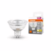 Лампочка Osram LED MR16 50 36 8W/827 12V GU5.3 (4058075433762) - Image 2