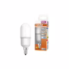 Лампочка Osram LED Star STICK75 10W/840 230V FR E14 (4058075428409) - Image 2