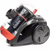 Пилосос Eisen EVC-391O ECO - Image 2