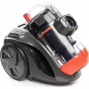 Пилосос Eisen EVC-391O ECO - Image 3