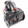 Пилосос Eisen EVC-391O ECO - Image 4