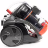 Пилосос Eisen EVC-391O ECO - Image 5